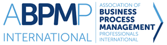 ABPMP International